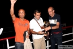 26_06_2009_Monza_Resegone_Premiazioni_roberto_mandelli_0125.jpg