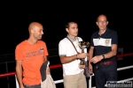 26_06_2009_Monza_Resegone_Premiazioni_roberto_mandelli_0126.jpg