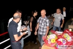 26_06_2009_Monza_Resegone_Premiazioni_roberto_mandelli_0128.jpg