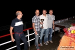 26_06_2009_Monza_Resegone_Premiazioni_roberto_mandelli_0129.jpg