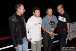 26_06_2009_Monza_Resegone_Premiazioni_roberto_mandelli_0130.jpg