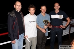 26_06_2009_Monza_Resegone_Premiazioni_roberto_mandelli_0132.jpg