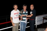 26_06_2009_Monza_Resegone_Premiazioni_roberto_mandelli_0133.jpg