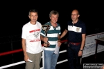 26_06_2009_Monza_Resegone_Premiazioni_roberto_mandelli_0134.jpg