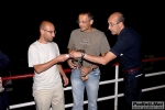 26_06_2009_Monza_Resegone_Premiazioni_roberto_mandelli_0136.jpg