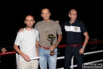 26_06_2009_Monza_Resegone_Premiazioni_roberto_mandelli_0137.jpg