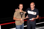 26_06_2009_Monza_Resegone_Premiazioni_roberto_mandelli_0138.jpg