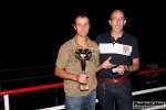 26_06_2009_Monza_Resegone_Premiazioni_roberto_mandelli_0139.jpg