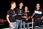26_06_2009_Monza_Resegone_Premiazioni_roberto_mandelli_0140.jpg