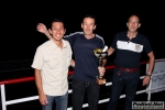26_06_2009_Monza_Resegone_Premiazioni_roberto_mandelli_0142.jpg