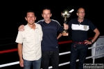 26_06_2009_Monza_Resegone_Premiazioni_roberto_mandelli_0143.jpg