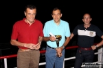 26_06_2009_Monza_Resegone_Premiazioni_roberto_mandelli_0145.jpg