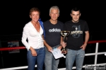 26_06_2009_Monza_Resegone_Premiazioni_roberto_mandelli_0147.jpg