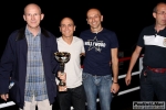 26_06_2009_Monza_Resegone_Premiazioni_roberto_mandelli_0148.jpg
