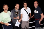 26_06_2009_Monza_Resegone_Premiazioni_roberto_mandelli_0150.jpg