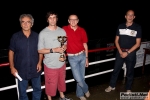 26_06_2009_Monza_Resegone_Premiazioni_roberto_mandelli_0151.jpg
