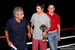 26_06_2009_Monza_Resegone_Premiazioni_roberto_mandelli_0152.jpg