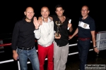 26_06_2009_Monza_Resegone_Premiazioni_roberto_mandelli_0153.jpg