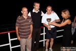 26_06_2009_Monza_Resegone_Premiazioni_roberto_mandelli_0155.jpg