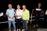 26_06_2009_Monza_Resegone_Premiazioni_roberto_mandelli_0157.jpg