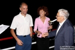 26_06_2009_Monza_Resegone_Premiazioni_roberto_mandelli_0158.jpg