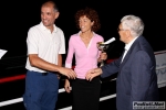 26_06_2009_Monza_Resegone_Premiazioni_roberto_mandelli_0159.jpg