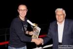 26_06_2009_Monza_Resegone_Premiazioni_roberto_mandelli_0160.jpg
