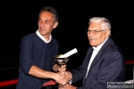 26_06_2009_Monza_Resegone_Premiazioni_roberto_mandelli_0161.jpg