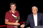 26_06_2009_Monza_Resegone_Premiazioni_roberto_mandelli_0162.jpg