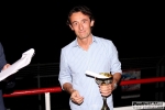 26_06_2009_Monza_Resegone_Premiazioni_roberto_mandelli_0163.jpg