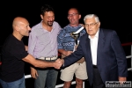 26_06_2009_Monza_Resegone_Premiazioni_roberto_mandelli_0166.jpg