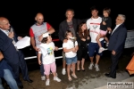 26_06_2009_Monza_Resegone_Premiazioni_roberto_mandelli_0167.jpg