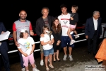 26_06_2009_Monza_Resegone_Premiazioni_roberto_mandelli_0168.jpg