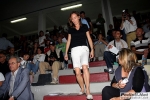 26_06_2009_Monza_Resegone_Premiazioni_roberto_mandelli_0171.jpg