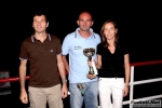 26_06_2009_Monza_Resegone_Premiazioni_roberto_mandelli_0173.jpg