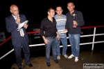 26_06_2009_Monza_Resegone_Premiazioni_roberto_mandelli_0174.jpg