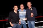 26_06_2009_Monza_Resegone_Premiazioni_roberto_mandelli_0175.jpg