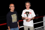 26_06_2009_Monza_Resegone_Premiazioni_roberto_mandelli_0176.jpg