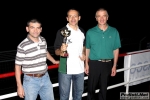 26_06_2009_Monza_Resegone_Premiazioni_roberto_mandelli_0178.jpg