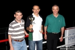 26_06_2009_Monza_Resegone_Premiazioni_roberto_mandelli_0179.jpg