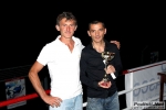 26_06_2009_Monza_Resegone_Premiazioni_roberto_mandelli_0180.jpg