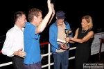 26_06_2009_Monza_Resegone_Premiazioni_roberto_mandelli_0181.jpg