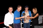 26_06_2009_Monza_Resegone_Premiazioni_roberto_mandelli_0182.jpg
