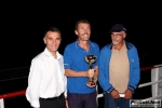 26_06_2009_Monza_Resegone_Premiazioni_roberto_mandelli_0183.jpg