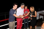 26_06_2009_Monza_Resegone_Premiazioni_roberto_mandelli_0184.jpg