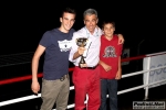 26_06_2009_Monza_Resegone_Premiazioni_roberto_mandelli_0185.jpg