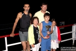 26_06_2009_Monza_Resegone_Premiazioni_roberto_mandelli_0188.jpg