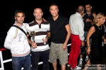 26_06_2009_Monza_Resegone_Premiazioni_roberto_mandelli_0189.jpg