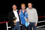 26_06_2009_Monza_Resegone_Premiazioni_roberto_mandelli_0192.jpg