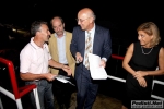 26_06_2009_Monza_Resegone_Premiazioni_roberto_mandelli_0193.jpg